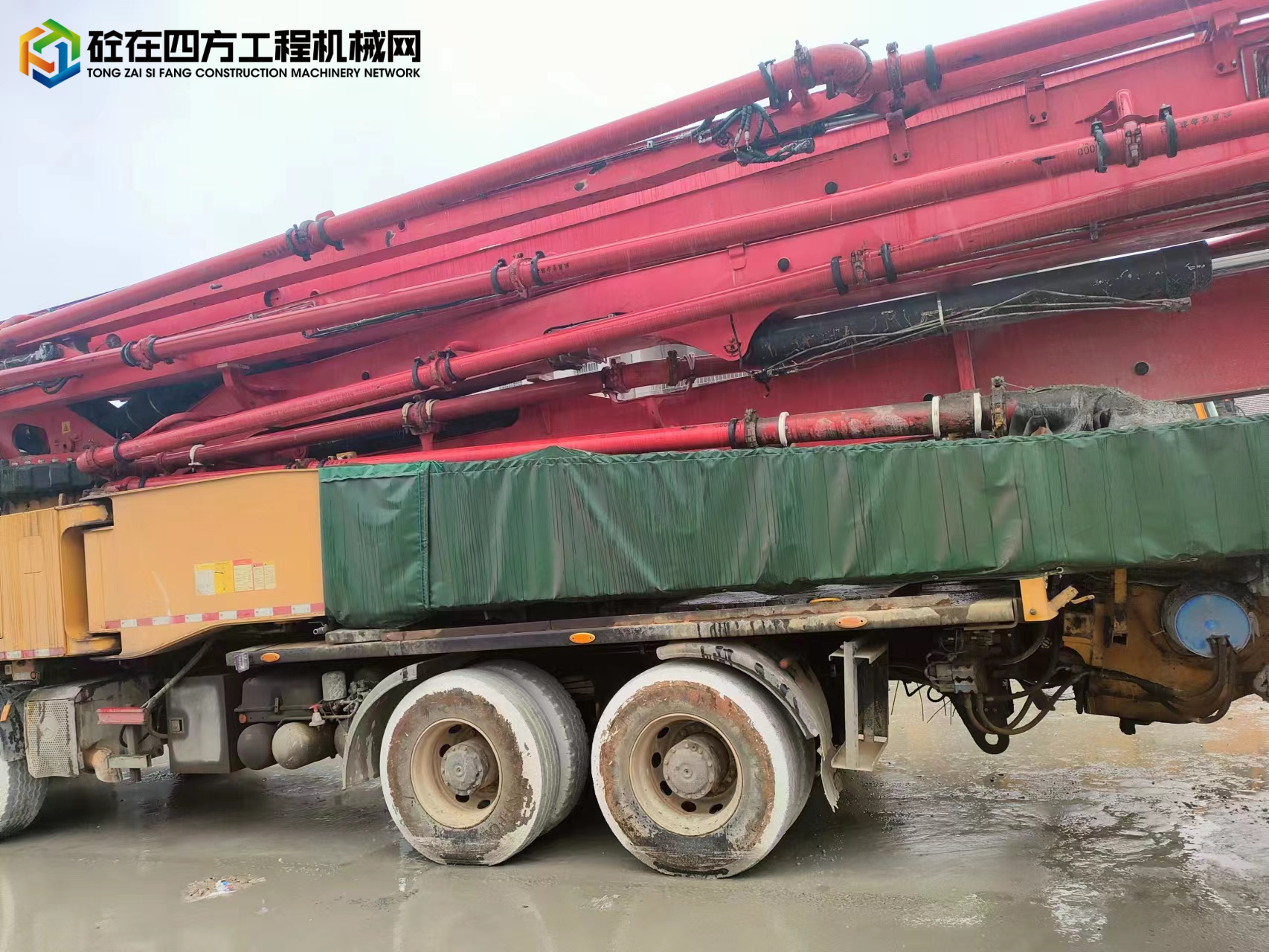 https://images.tongzsf.com/tong/truck_machine/20230406/1642e3393788f8.jpg