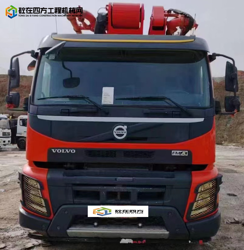 https://images.tongzsf.com/tong/truck_machine/20230406/1642e3a844d9a1.jpg
