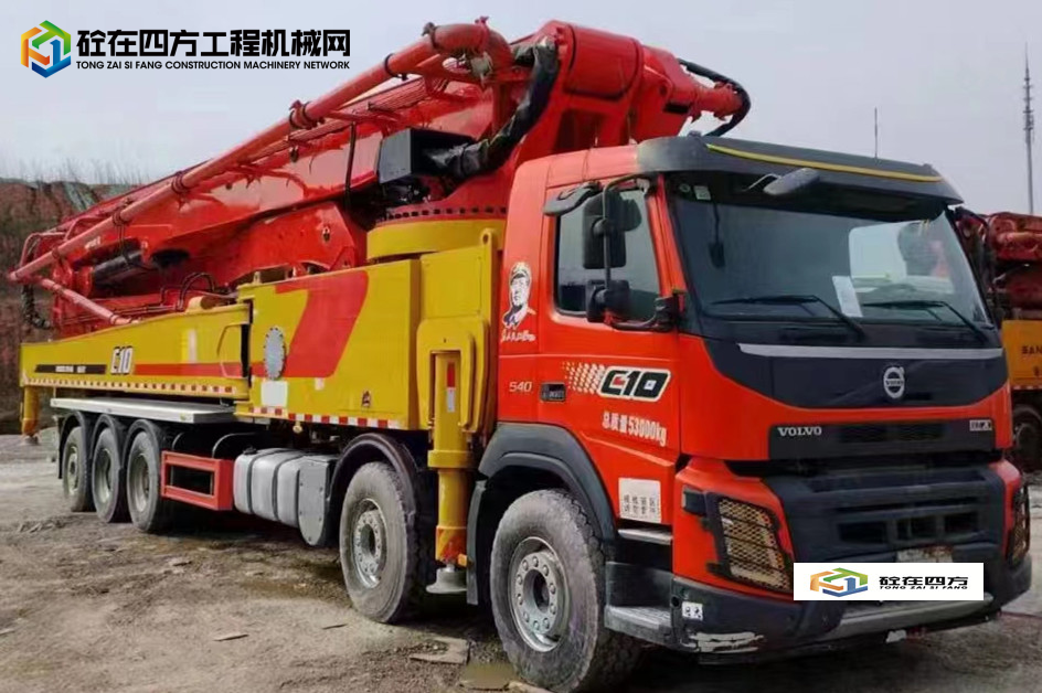 https://images.tongzsf.com/tong/truck_machine/20230406/1642e3aa237fee.jpg