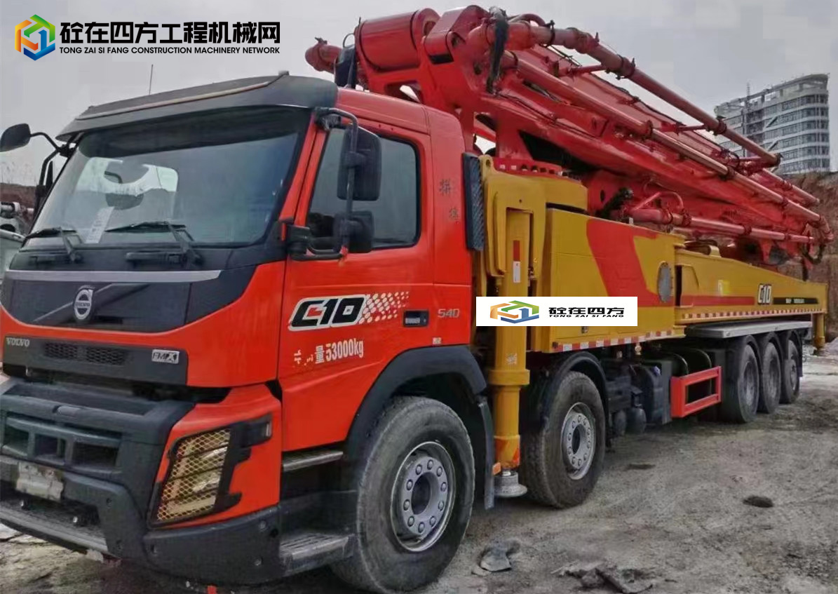 https://images.tongzsf.com/tong/truck_machine/20230406/1642e3aa33ce36.jpg