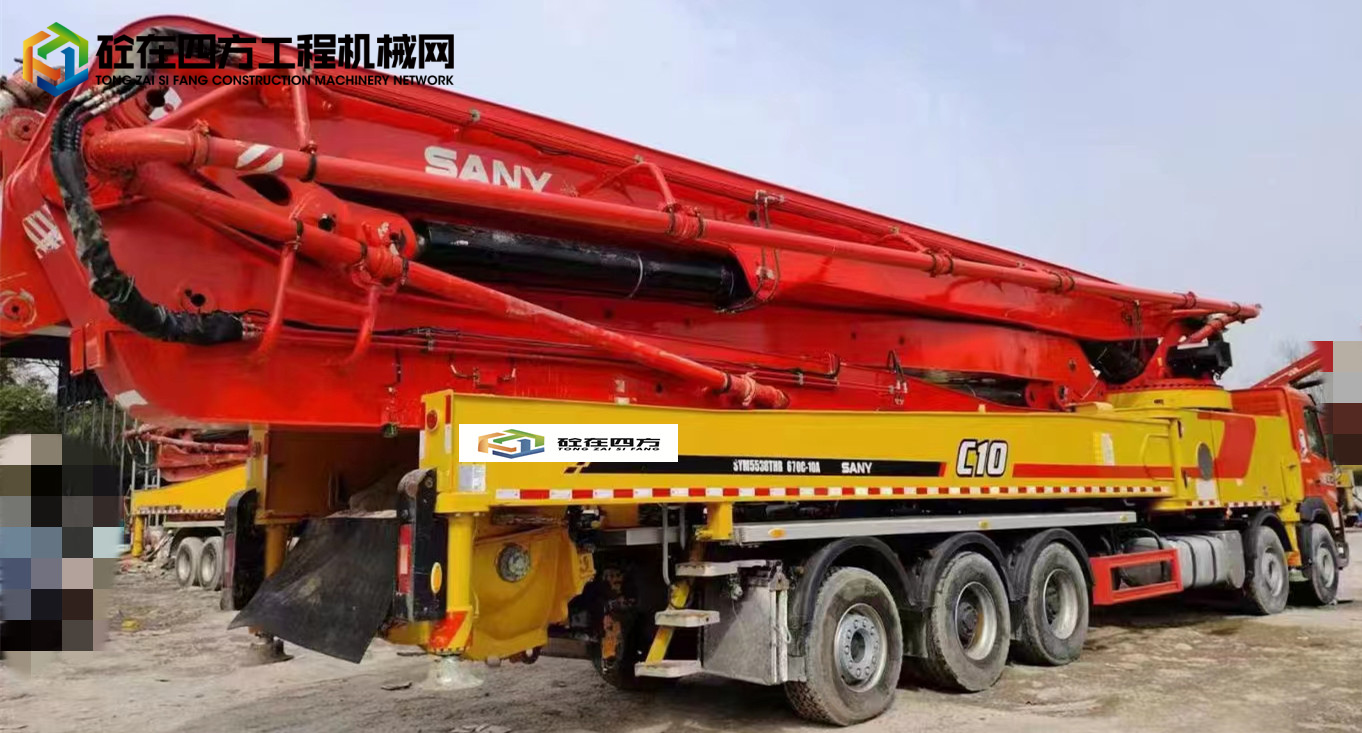 https://images.tongzsf.com/tong/truck_machine/20230406/1642e3ac166e2e.jpg