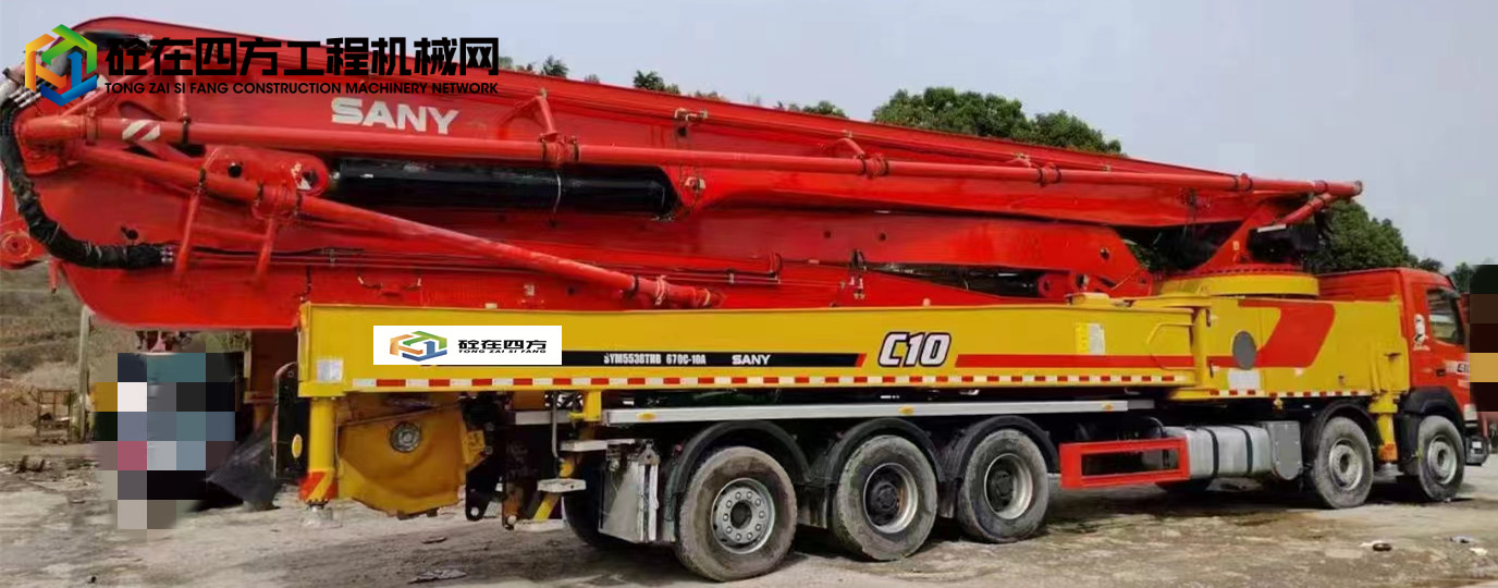 https://images.tongzsf.com/tong/truck_machine/20230406/1642e3ac33fc1a.jpg