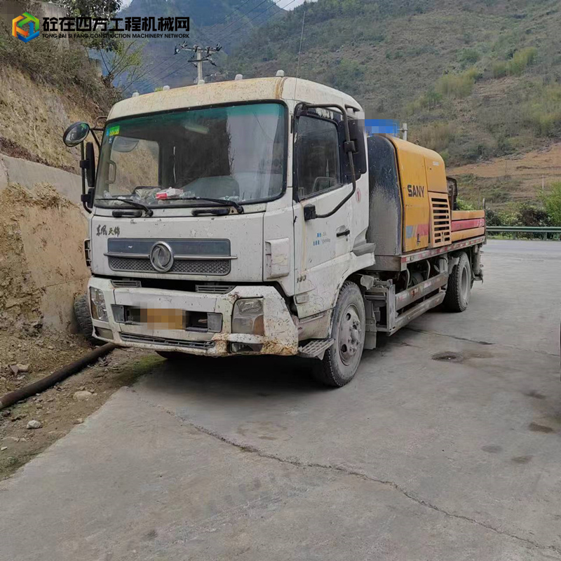 https://images.tongzsf.com/tong/truck_machine/20230406/1642e3adc7b687.jpg