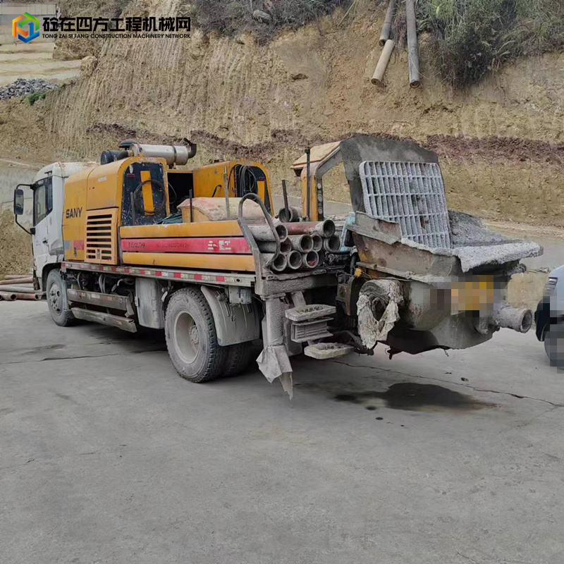 https://images.tongzsf.com/tong/truck_machine/20230406/1642e3ae3a5a74.jpg