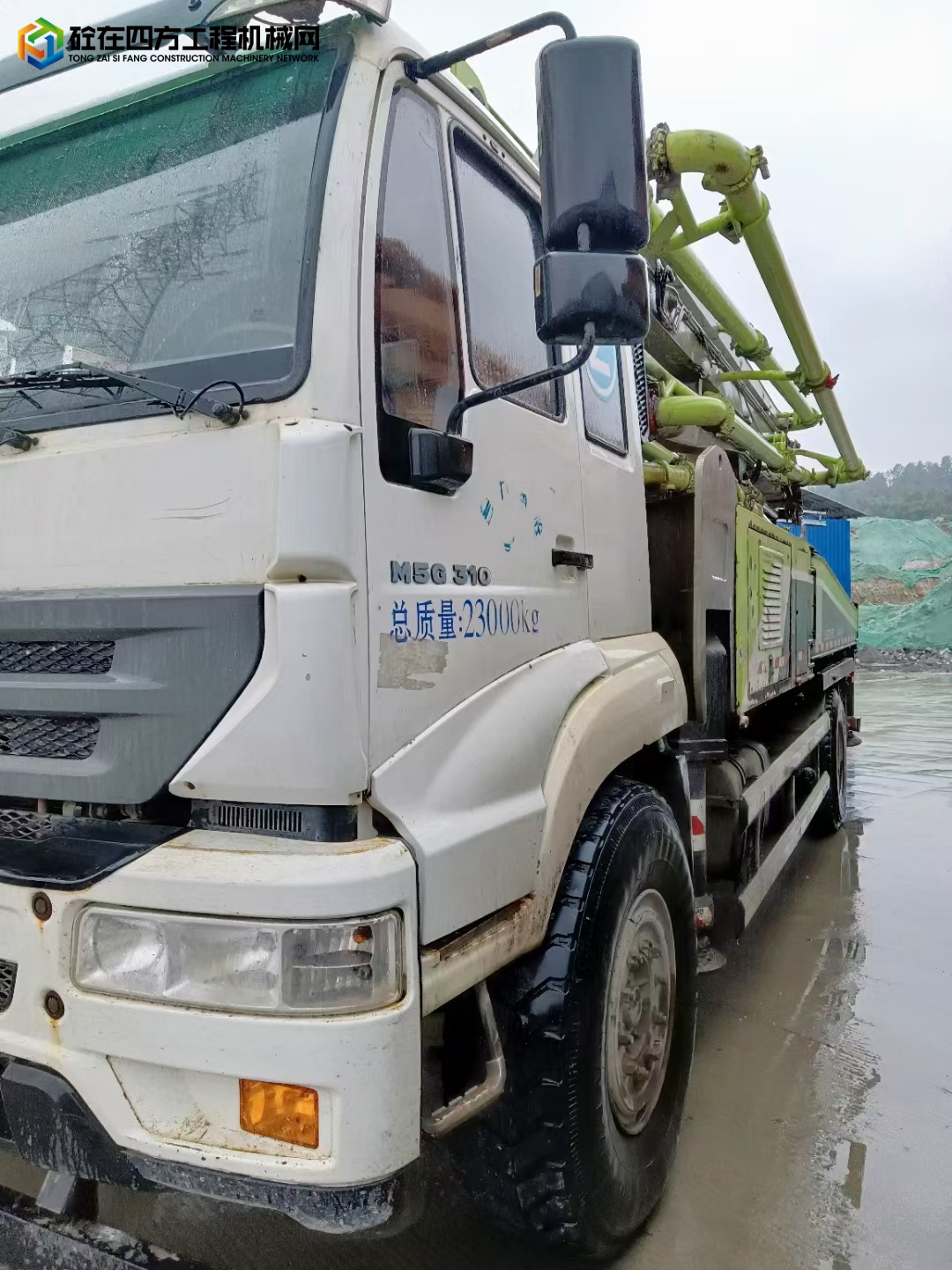 https://images.tongzsf.com/tong/truck_machine/20230406/1642e4e50d325a.jpg