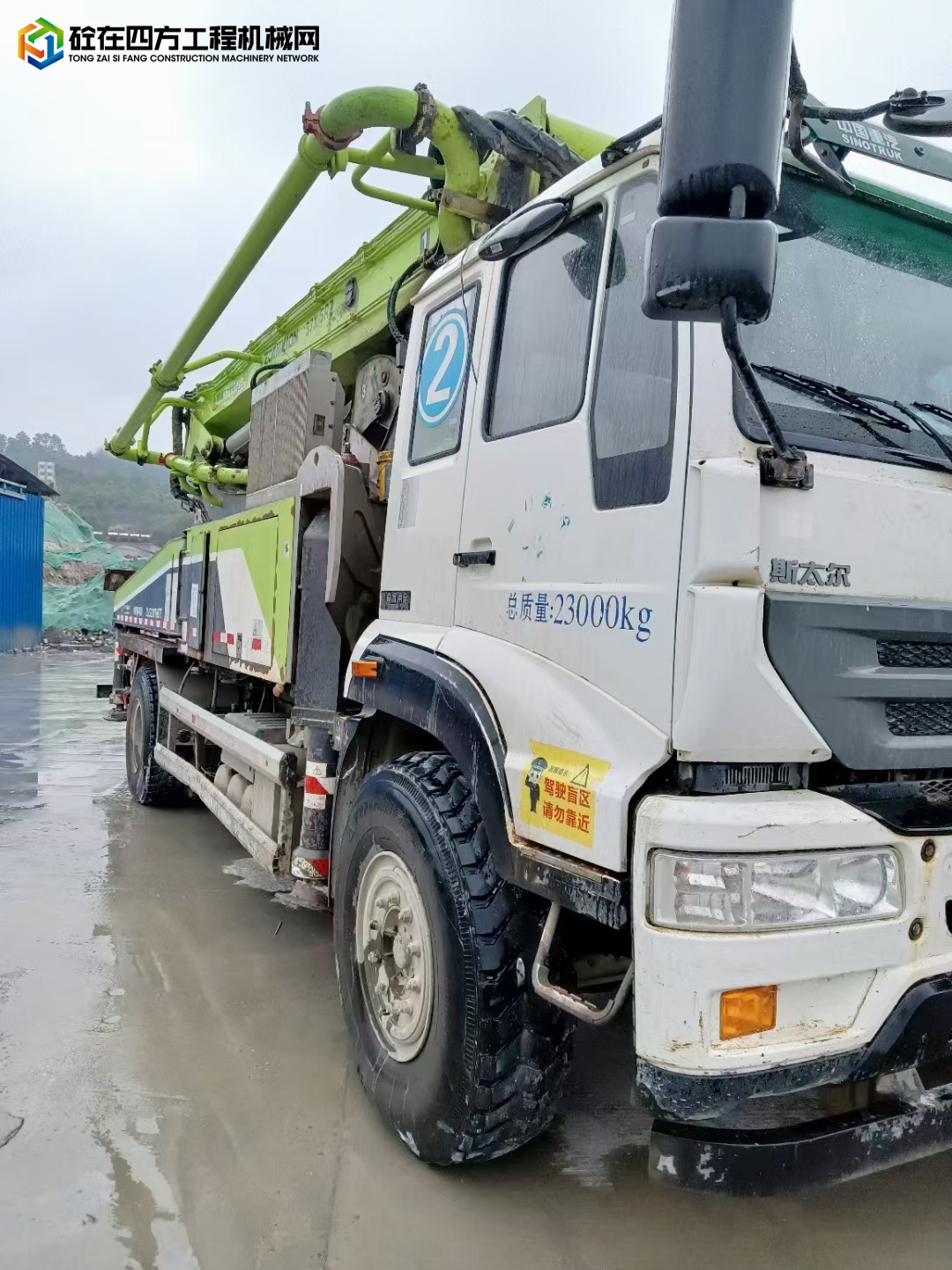 https://images.tongzsf.com/tong/truck_machine/20230406/1642e4e6bbb841.jpg