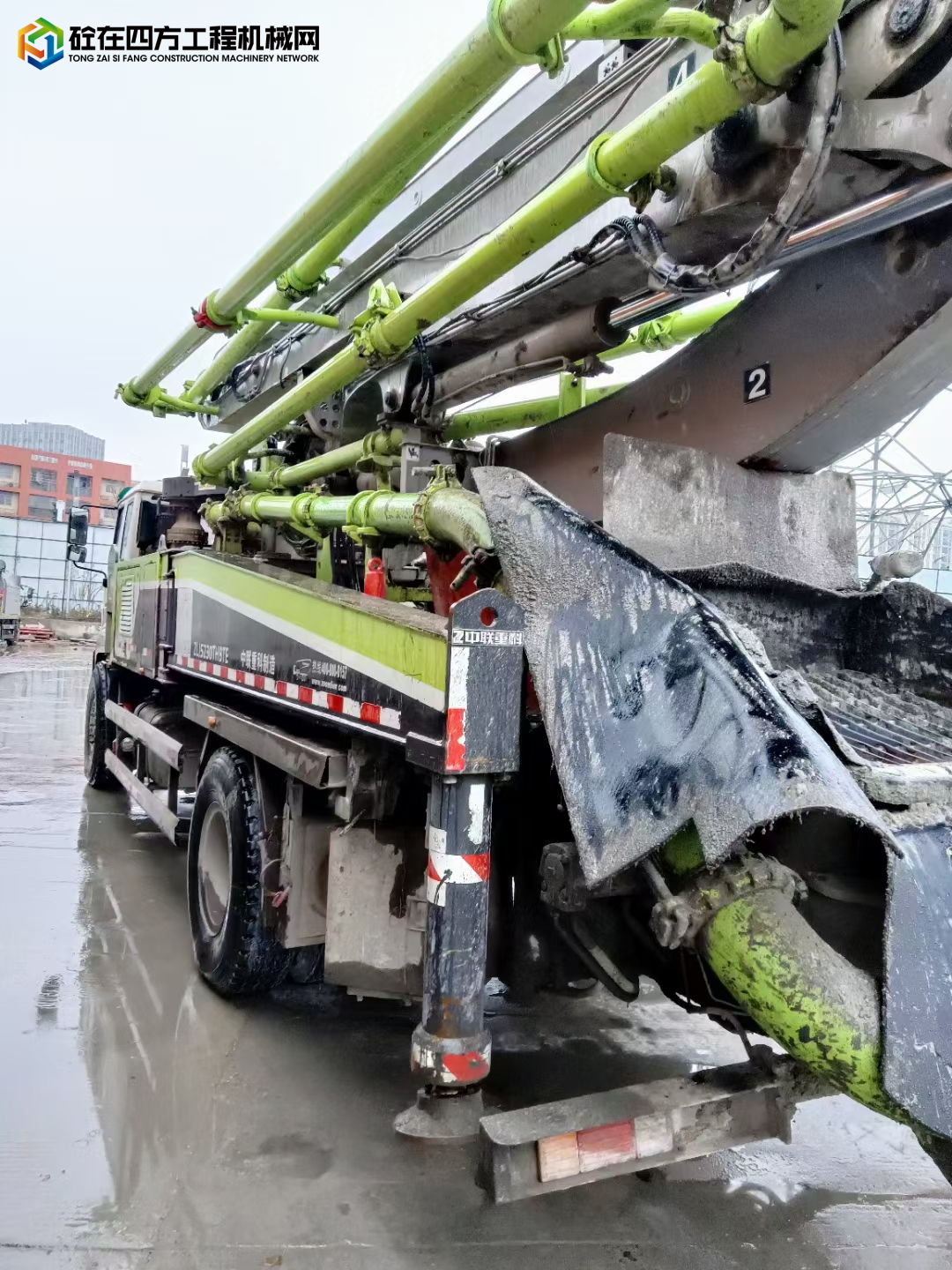 https://images.tongzsf.com/tong/truck_machine/20230406/1642e4e83012fd.jpg