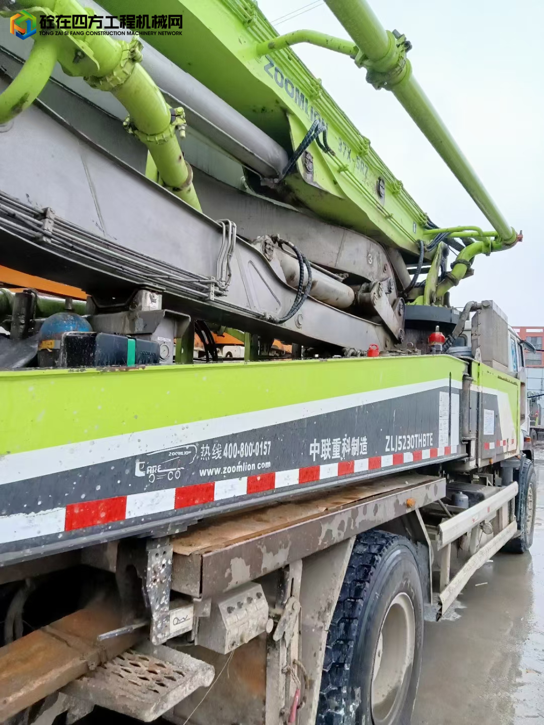 https://images.tongzsf.com/tong/truck_machine/20230406/1642e4e979cbd9.jpg