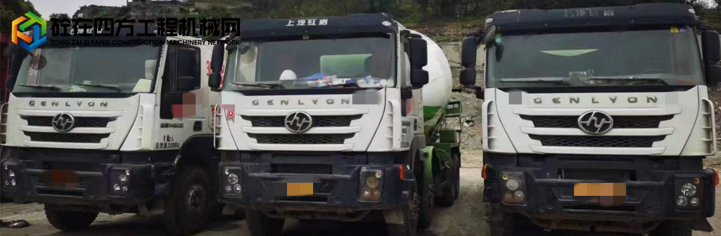 https://images.tongzsf.com/tong/truck_machine/20230406/1642e5f102e7d0.jpg