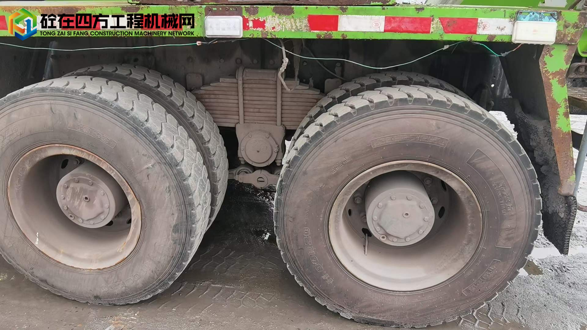 https://images.tongzsf.com/tong/truck_machine/20230406/1642e5f3e5fdc3.jpg