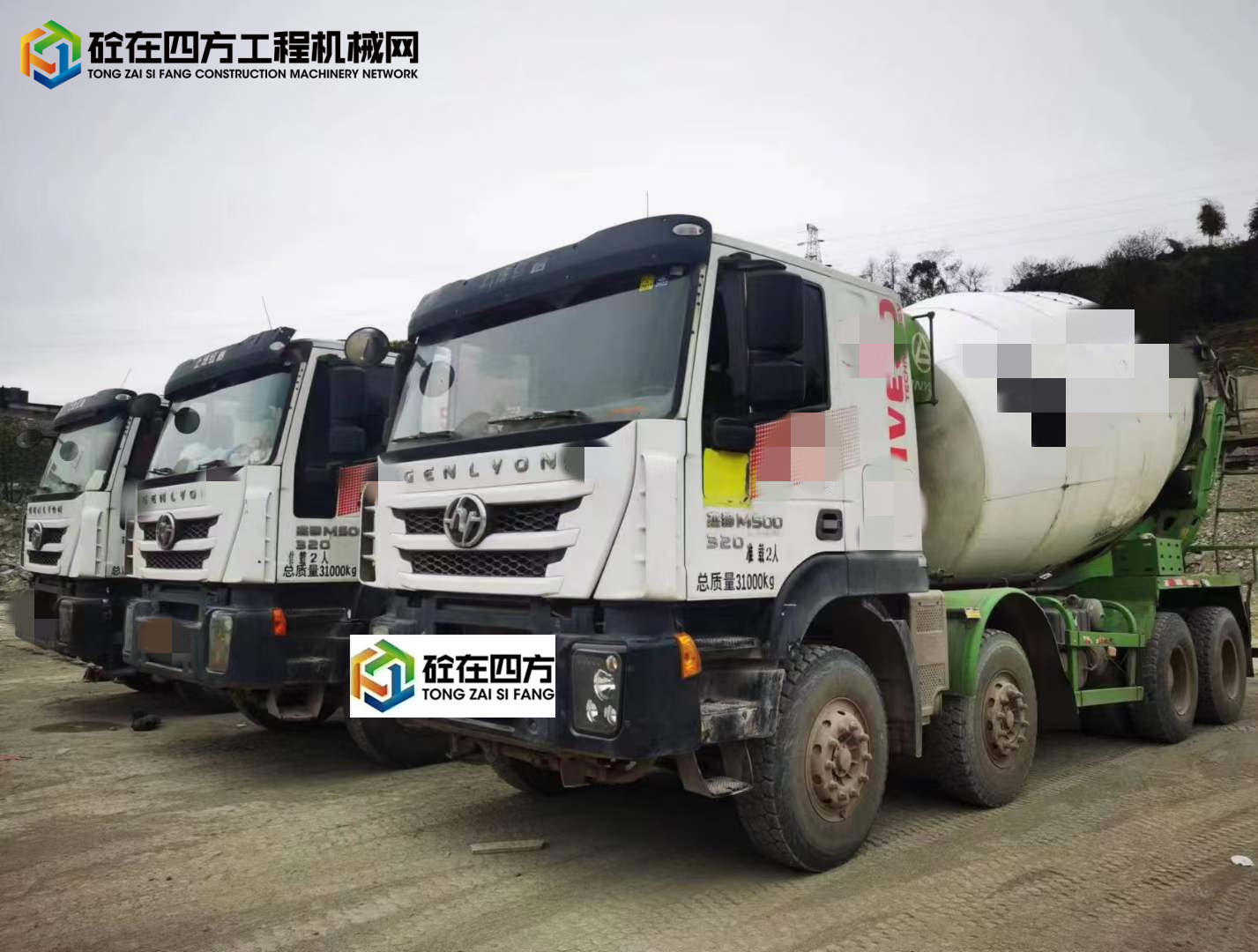 https://images.tongzsf.com/tong/truck_machine/20230406/1642e5f4221a51.jpg