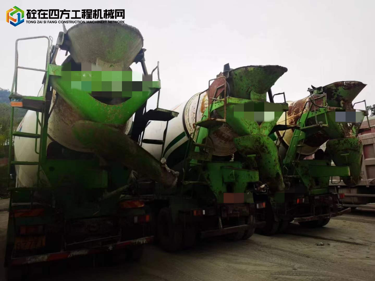 https://images.tongzsf.com/tong/truck_machine/20230406/1642e5f43d51fd.jpg