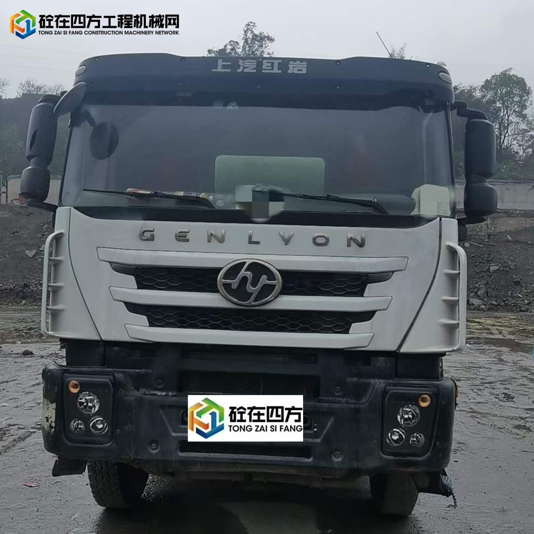 https://images.tongzsf.com/tong/truck_machine/20230406/1642e5f4562b73.jpg