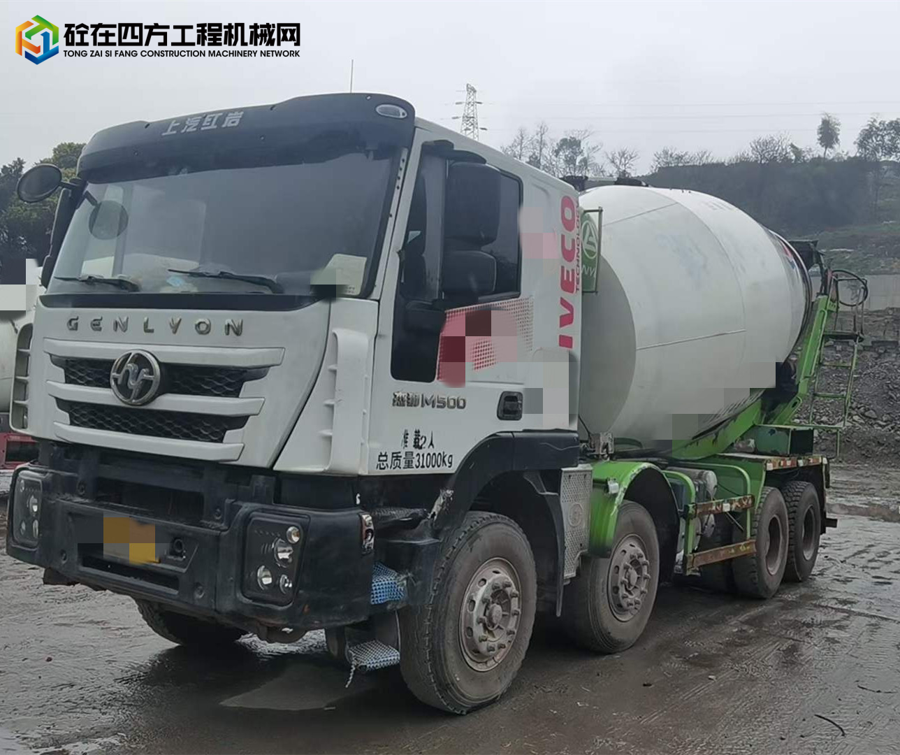 https://images.tongzsf.com/tong/truck_machine/20230406/1642e5f46a9522.jpg
