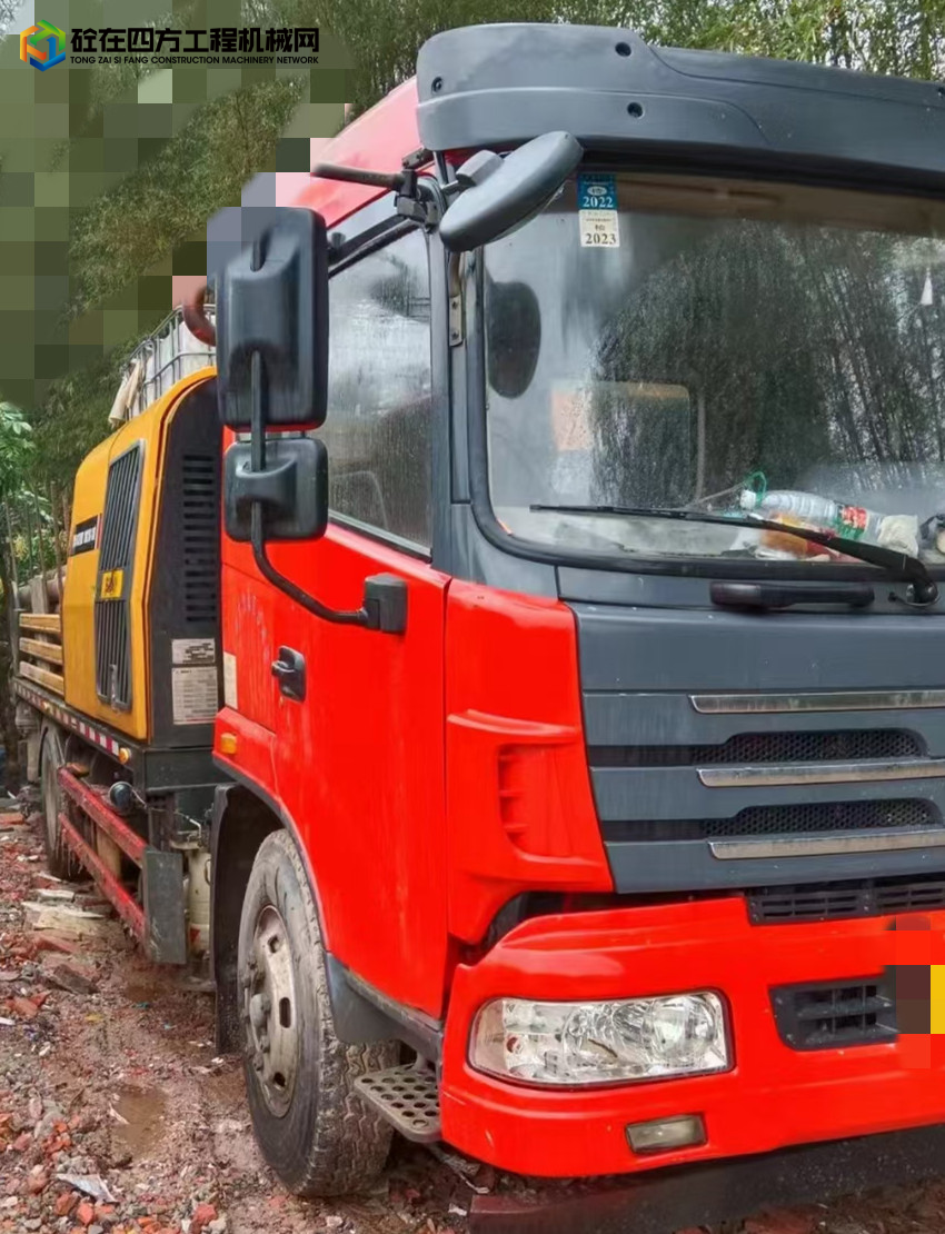 https://images.tongzsf.com/tong/truck_machine/20230406/1642e6c224eb4e.jpg