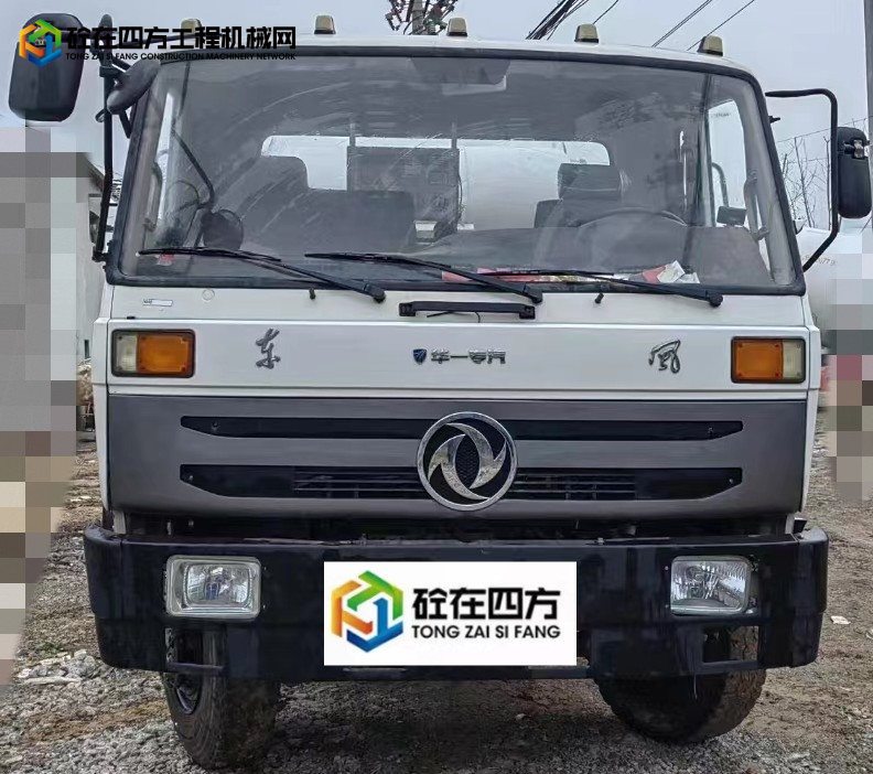 https://images.tongzsf.com/tong/truck_machine/20230406/1642e700de9ef9.jpg
