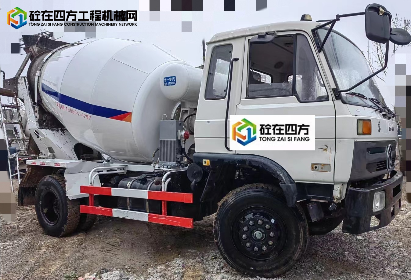 https://images.tongzsf.com/tong/truck_machine/20230406/1642e704899a0e.jpg