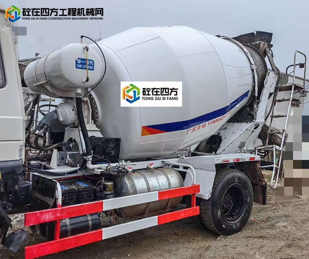 https://images.tongzsf.com/tong/truck_machine/20230406/1642e70505fe9a.jpg