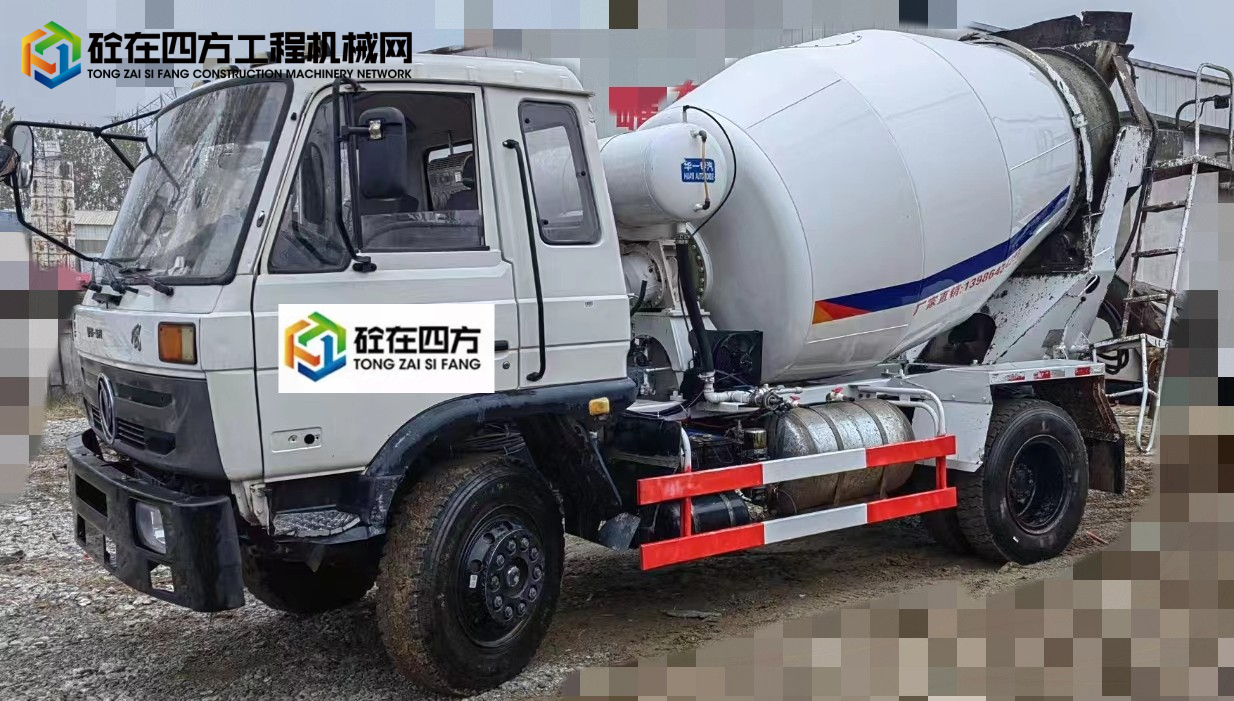 https://images.tongzsf.com/tong/truck_machine/20230406/1642e705959292.jpg