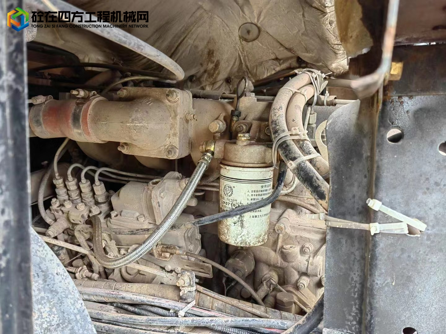 https://images.tongzsf.com/tong/truck_machine/20230406/1642e70612846d.jpg