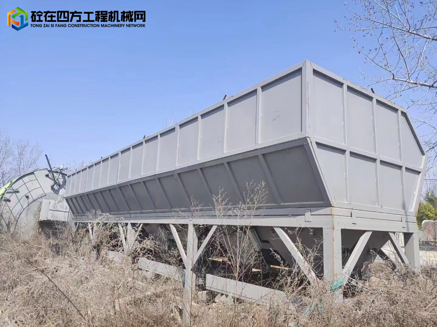 https://images.tongzsf.com/tong/truck_machine/20230406/1642e71dc771f0.jpg