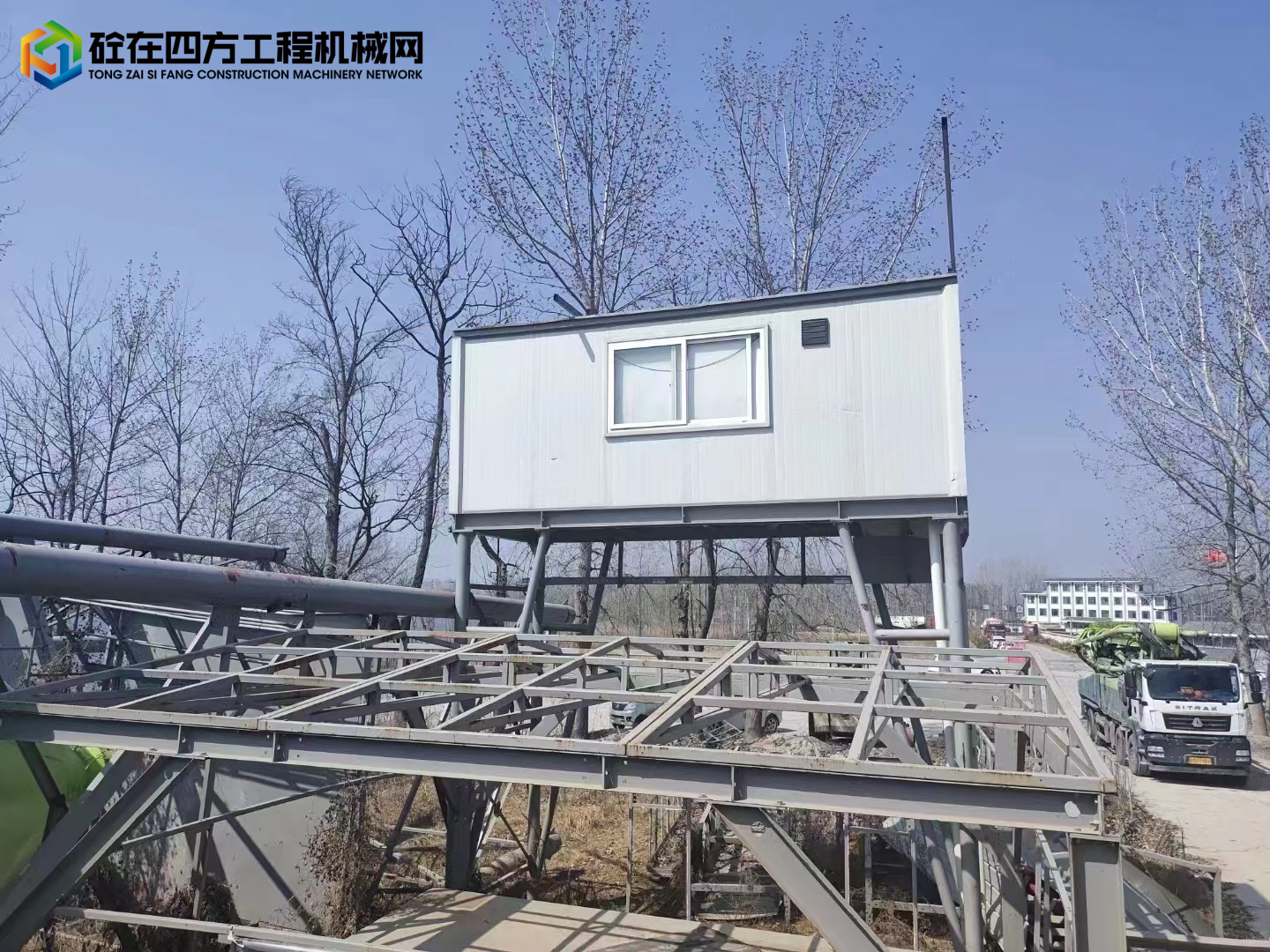 https://images.tongzsf.com/tong/truck_machine/20230406/1642e71f2bde99.jpg