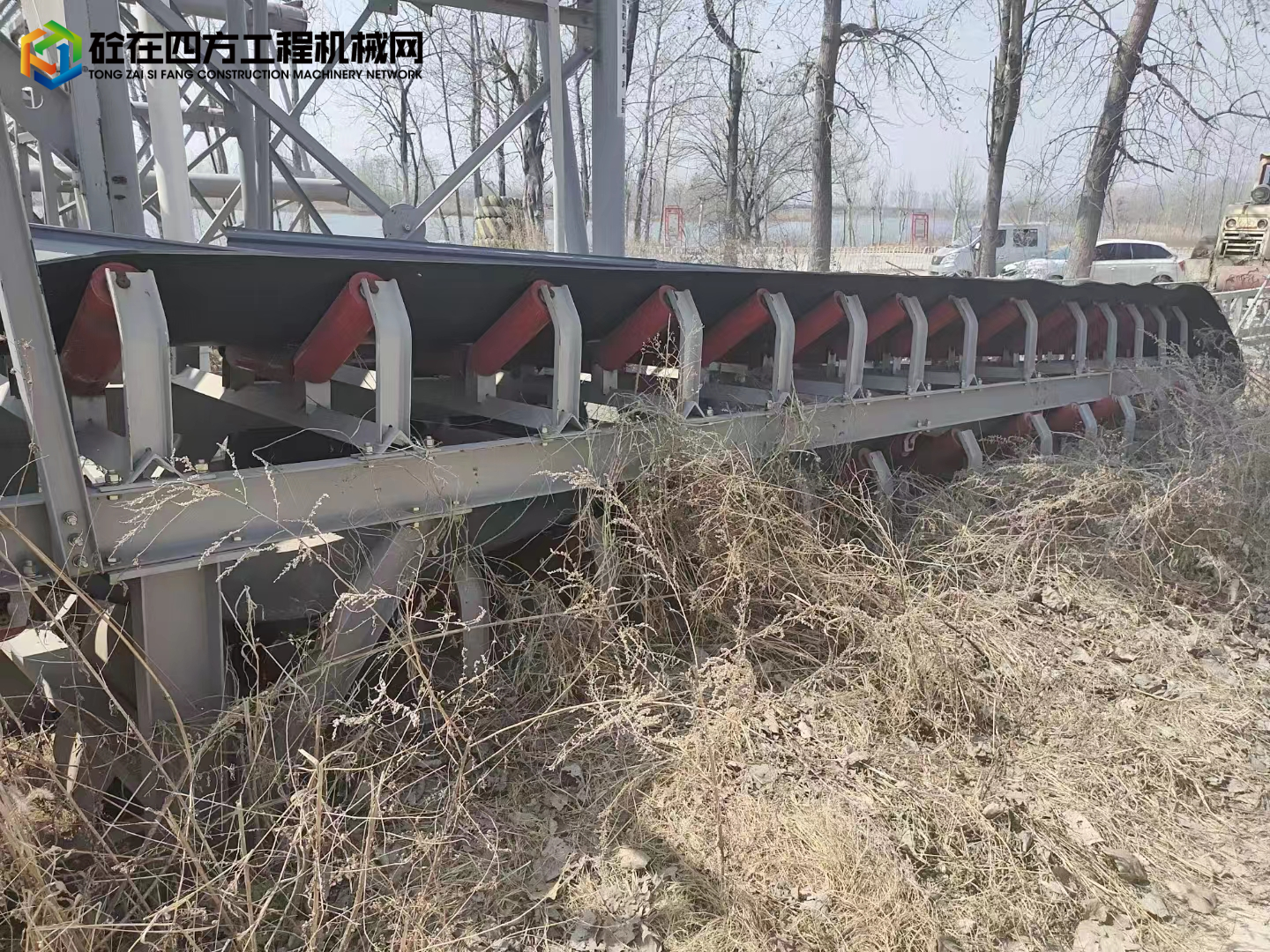 https://images.tongzsf.com/tong/truck_machine/20230406/1642e71fb2e6fc.jpg