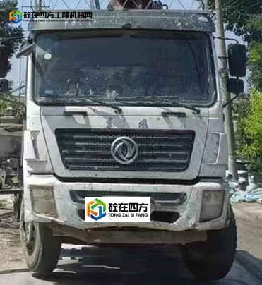 https://images.tongzsf.com/tong/truck_machine/20230406/1642e727cb7c6f.jpg