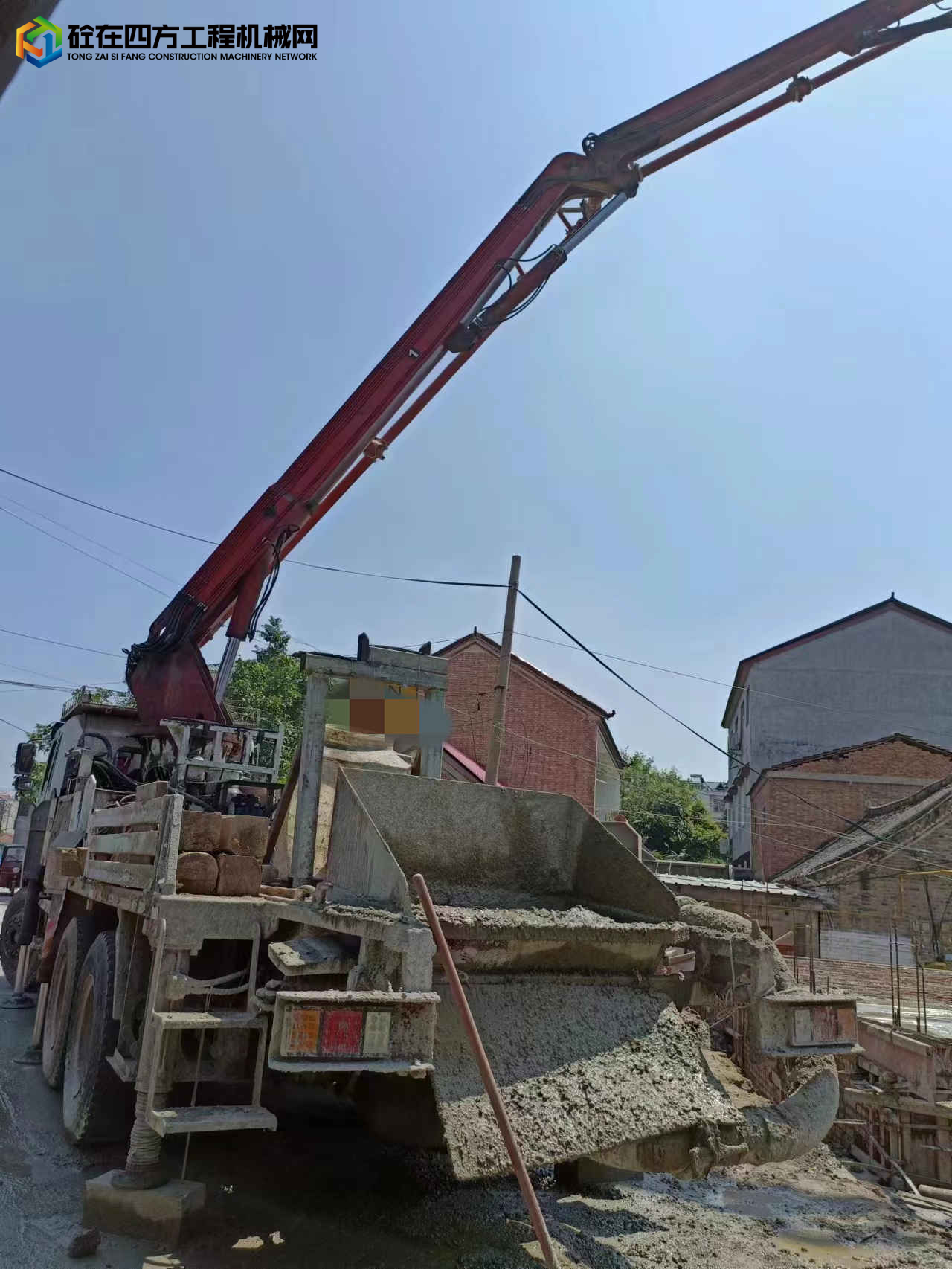 https://images.tongzsf.com/tong/truck_machine/20230406/1642e727d4a01b.jpg