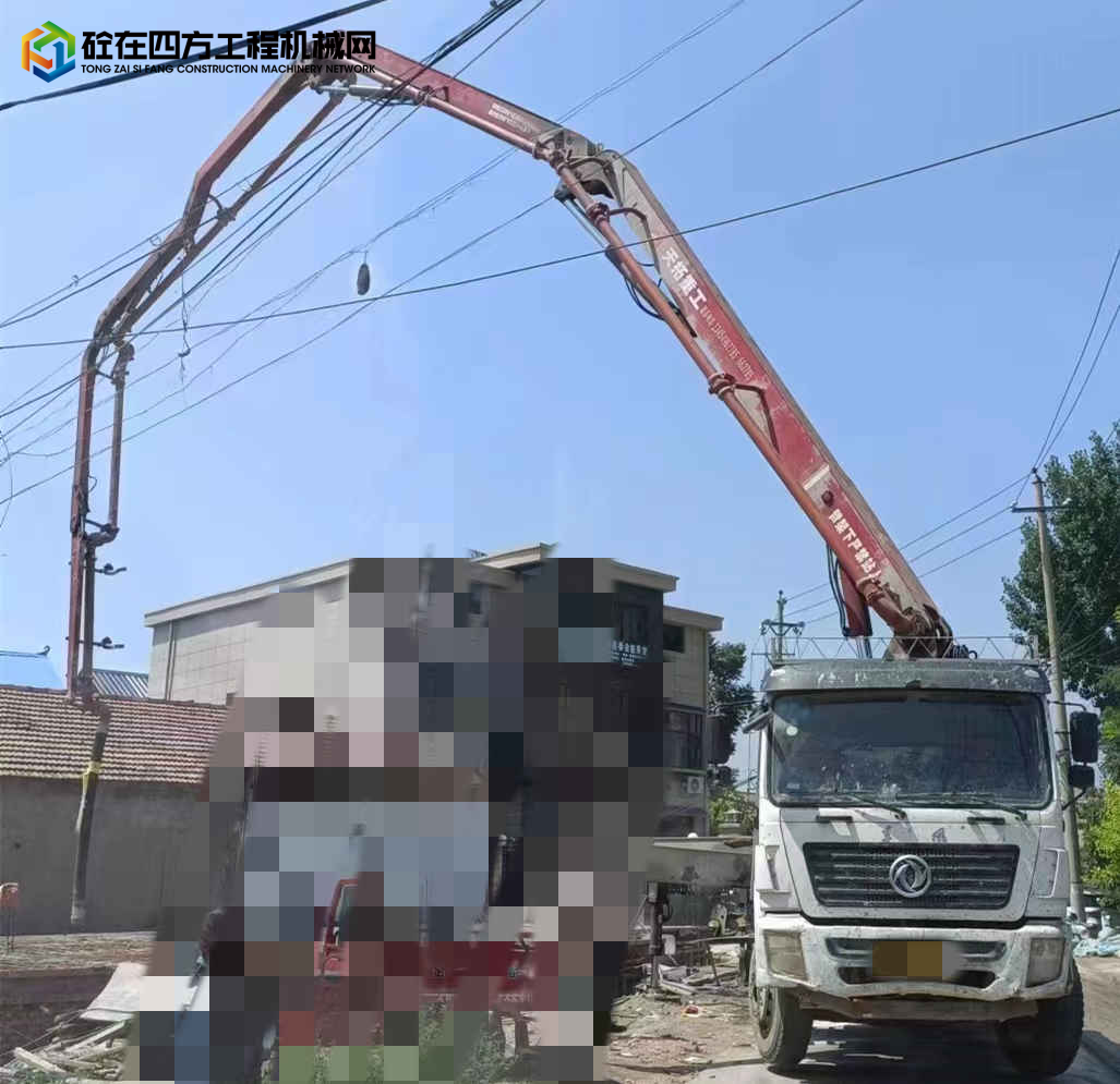 https://images.tongzsf.com/tong/truck_machine/20230406/1642e72c4652ff.jpg