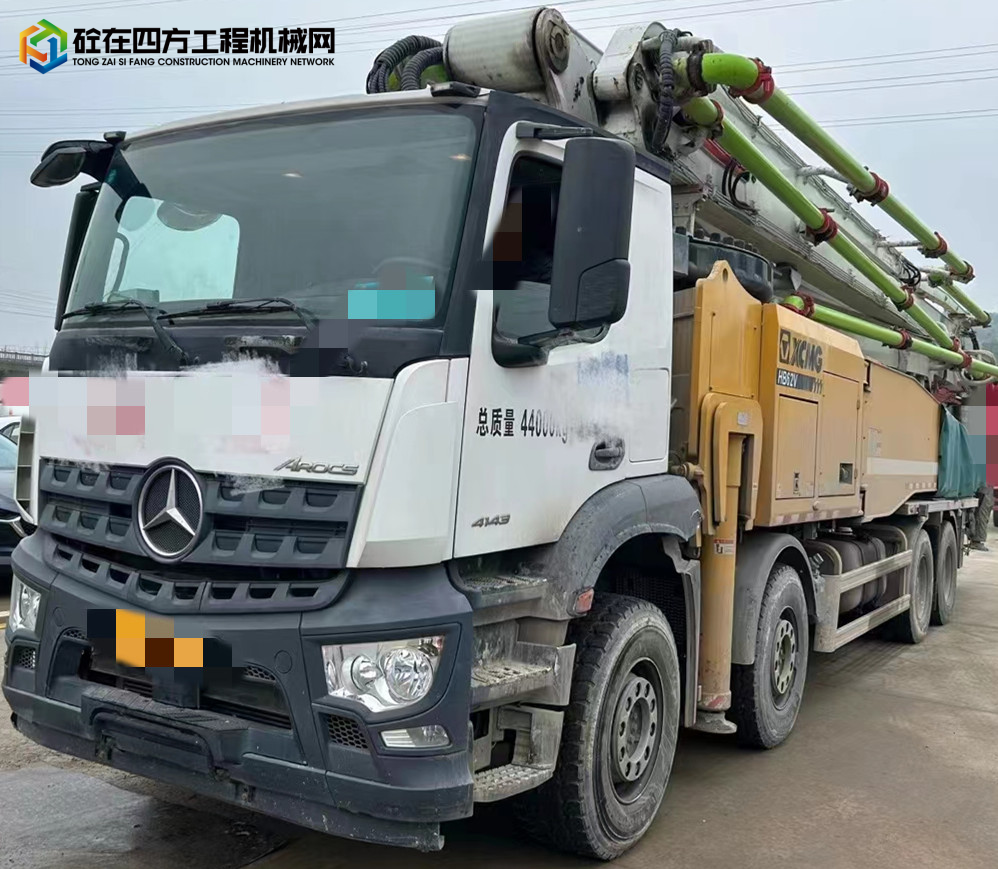 https://images.tongzsf.com/tong/truck_machine/20230406/1642e745312258.jpg