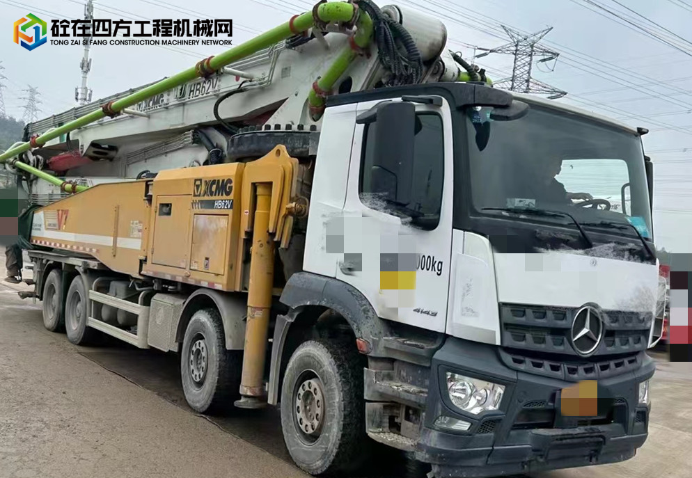 https://images.tongzsf.com/tong/truck_machine/20230406/1642e74738a73f.jpg