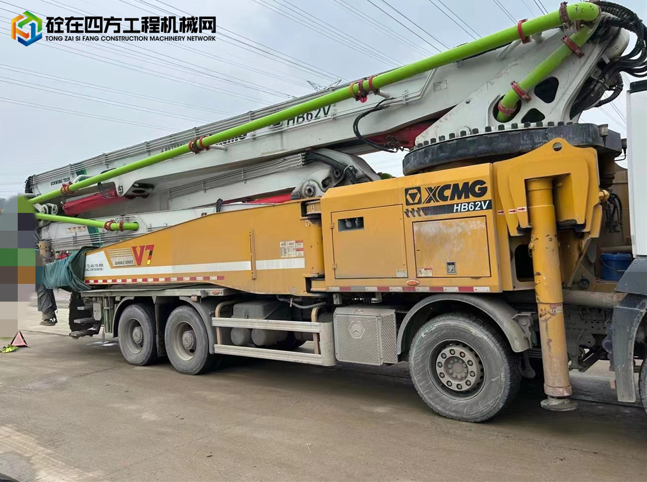 https://images.tongzsf.com/tong/truck_machine/20230406/1642e747fbf5dc.jpg