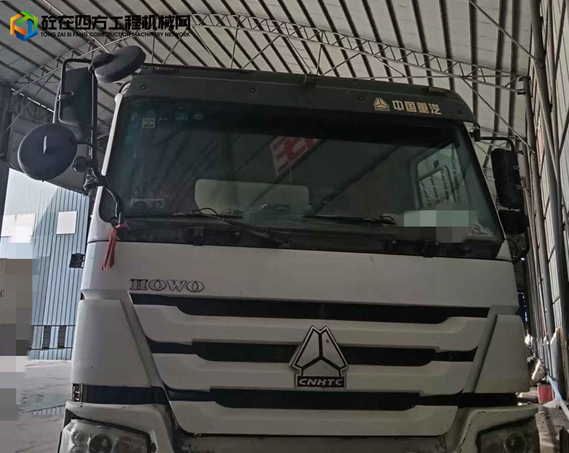https://images.tongzsf.com/tong/truck_machine/20230406/1642e84b073964.jpg