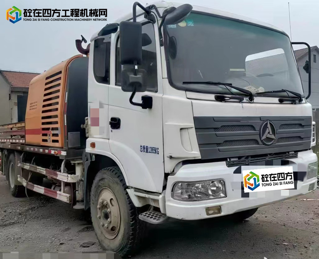 https://images.tongzsf.com/tong/truck_machine/20230406/1642e84b82095a.jpg