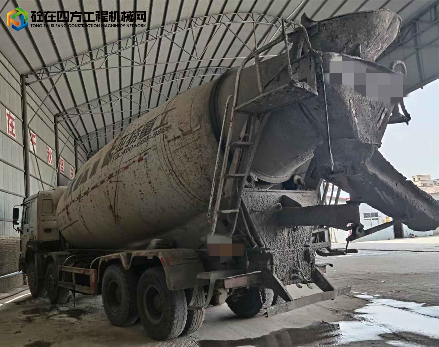 https://images.tongzsf.com/tong/truck_machine/20230406/1642e84bc2c052.jpg