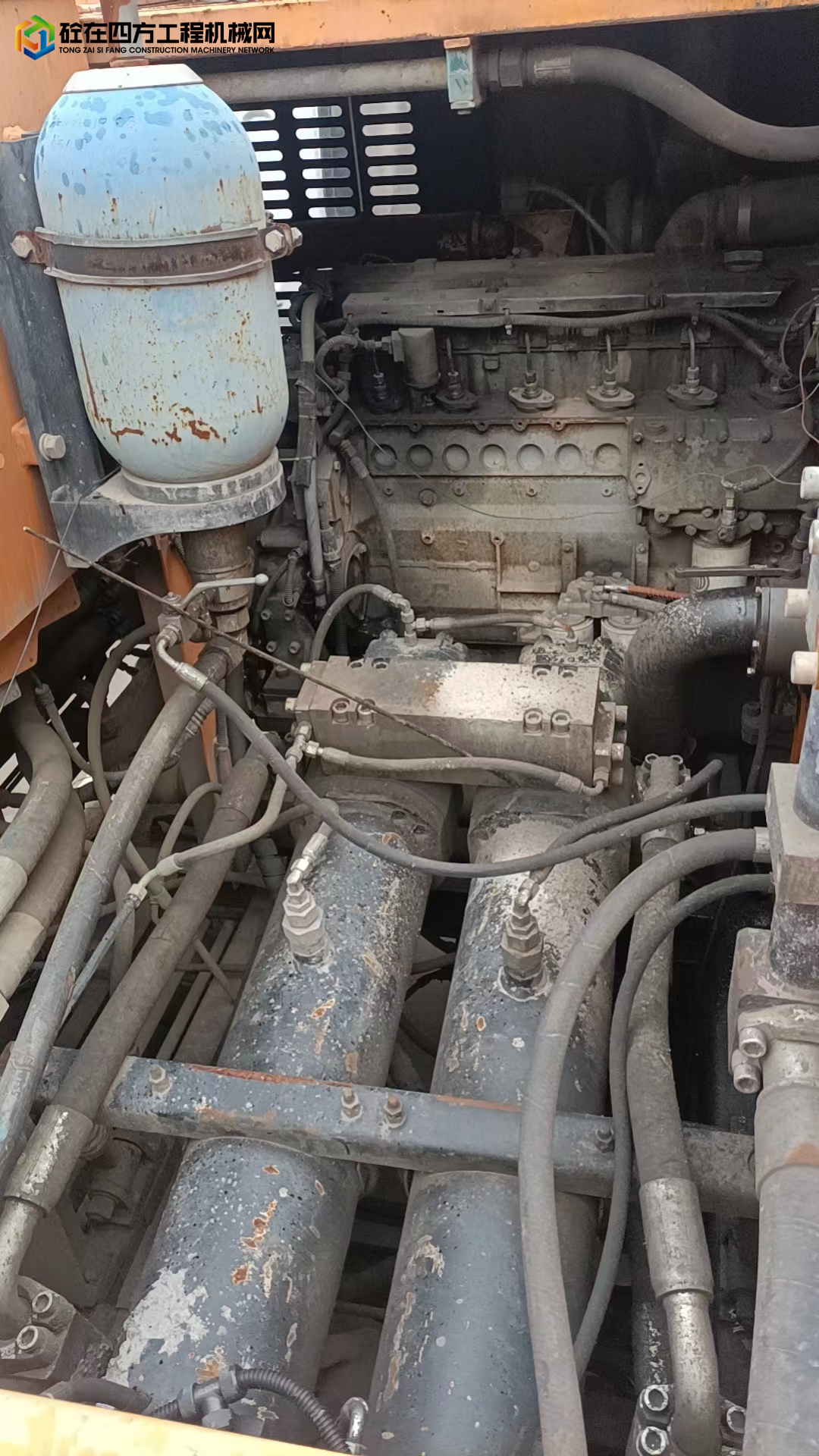 https://images.tongzsf.com/tong/truck_machine/20230406/1642e84d246e50.jpg