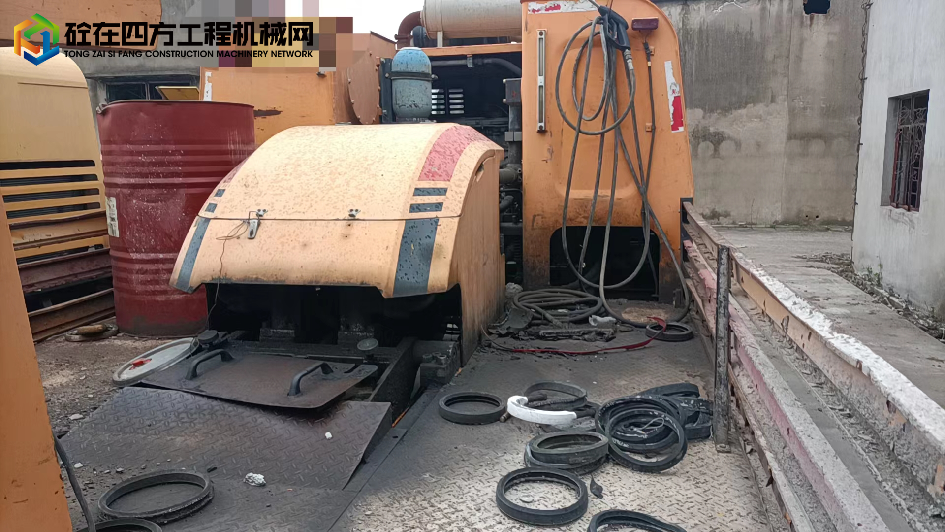 https://images.tongzsf.com/tong/truck_machine/20230406/1642e84d6c8495.jpg