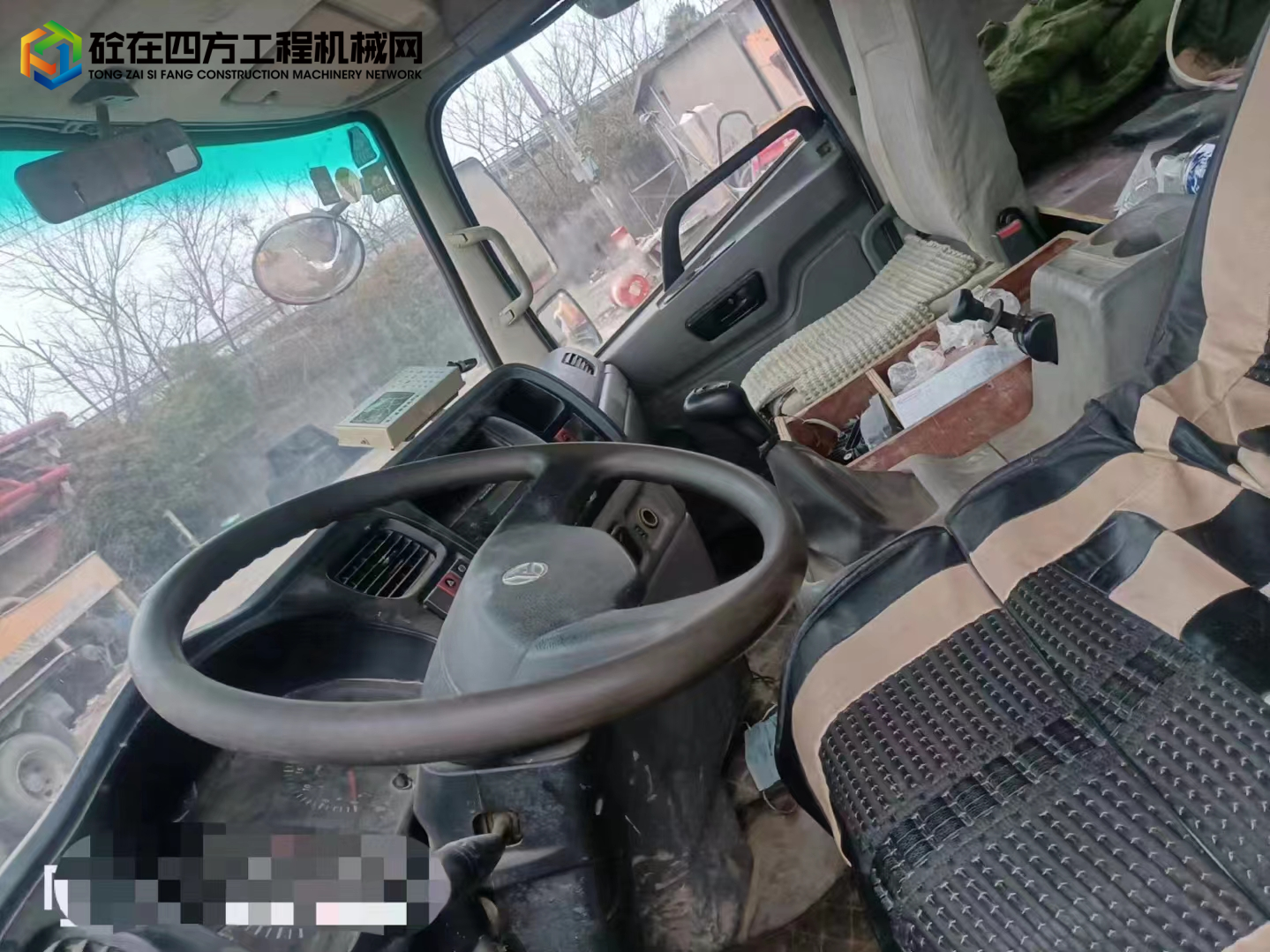 https://images.tongzsf.com/tong/truck_machine/20230406/1642e84db1cb51.jpg