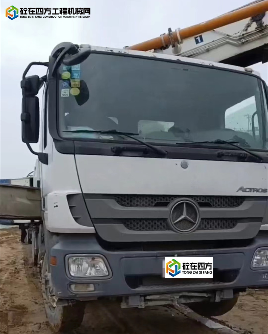 https://images.tongzsf.com/tong/truck_machine/20230406/1642e8eae35930.jpg