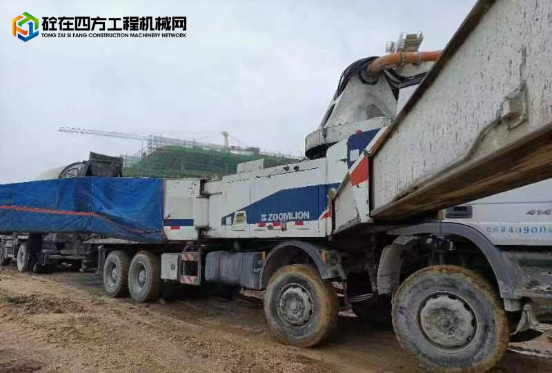 https://images.tongzsf.com/tong/truck_machine/20230406/1642e8ebdc69c2.jpg