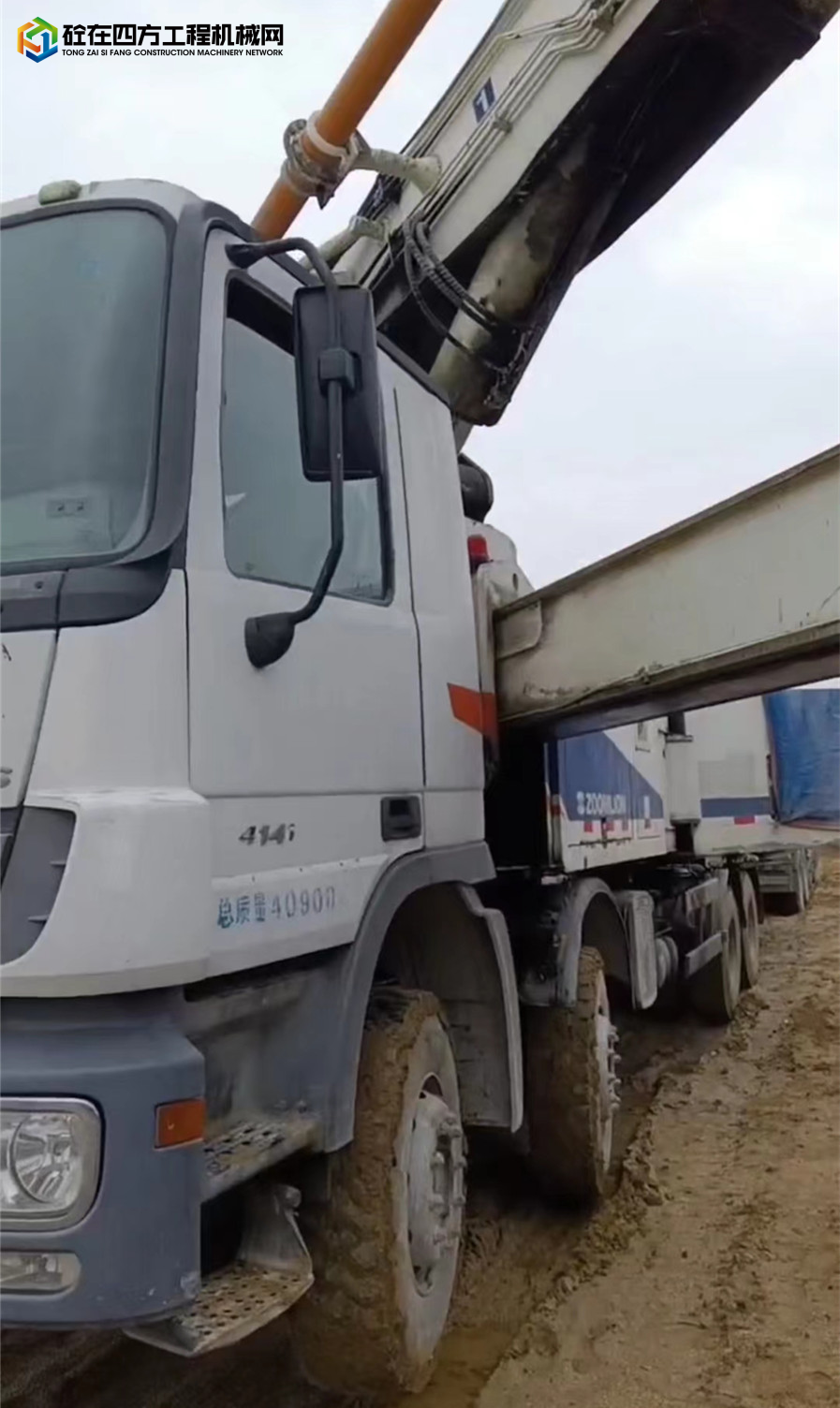 https://images.tongzsf.com/tong/truck_machine/20230406/1642e8ebe71ef5.jpg