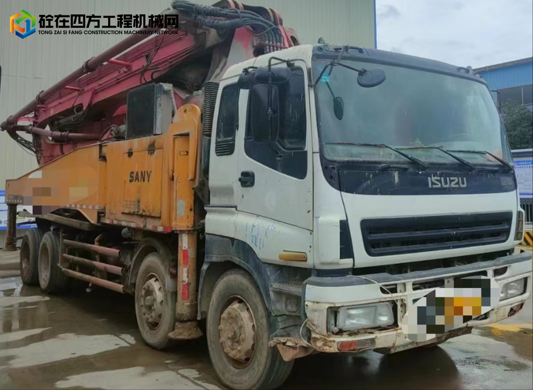 https://images.tongzsf.com/tong/truck_machine/20230406/1642ea46c0b849.jpg