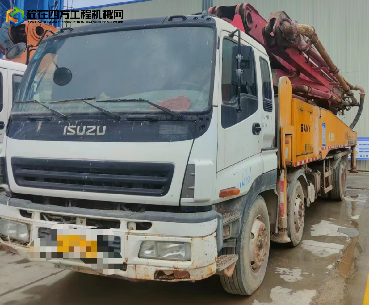 https://images.tongzsf.com/tong/truck_machine/20230406/1642ea4761816f.jpg