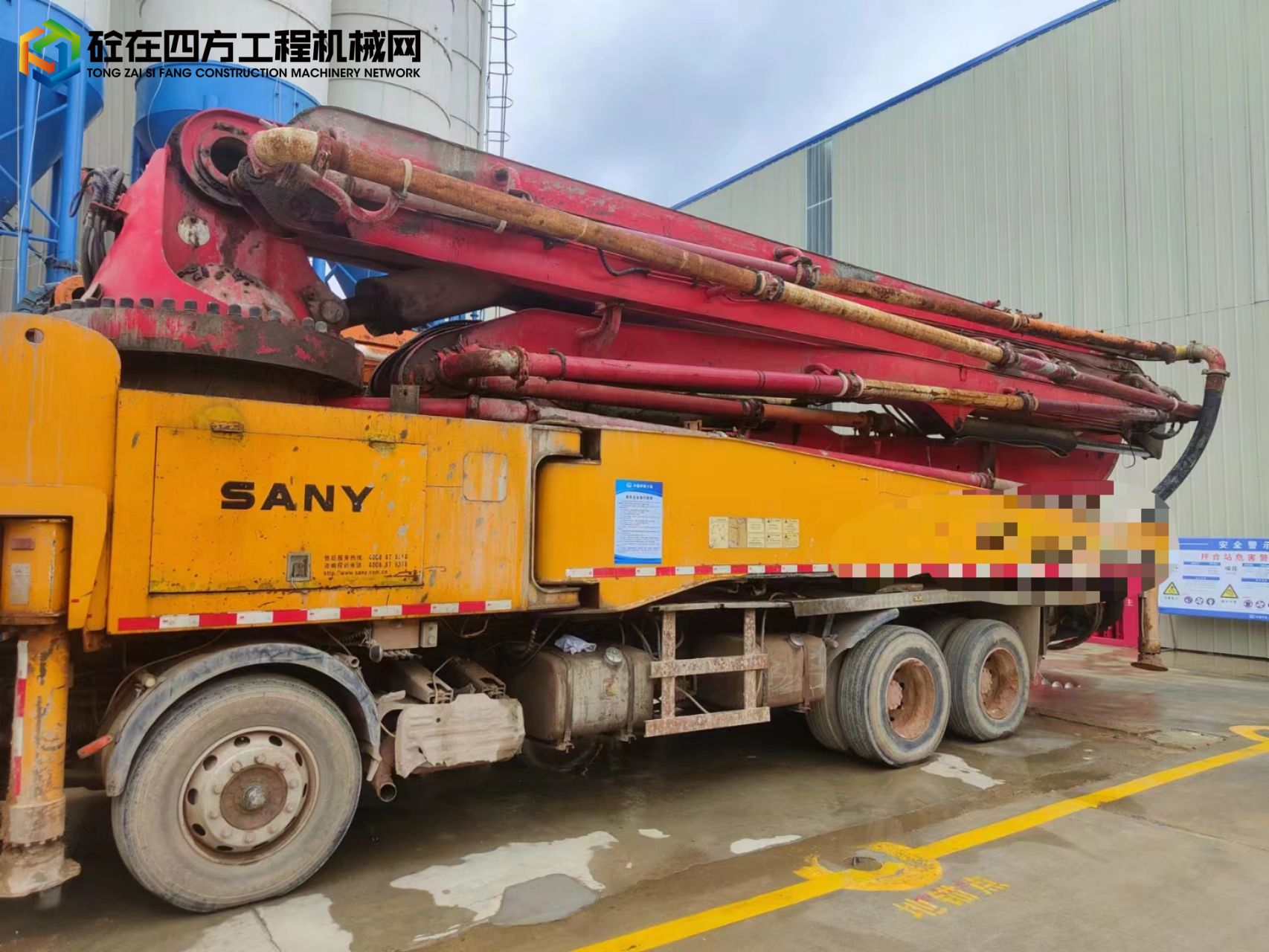 https://images.tongzsf.com/tong/truck_machine/20230406/1642ea480be096.jpg
