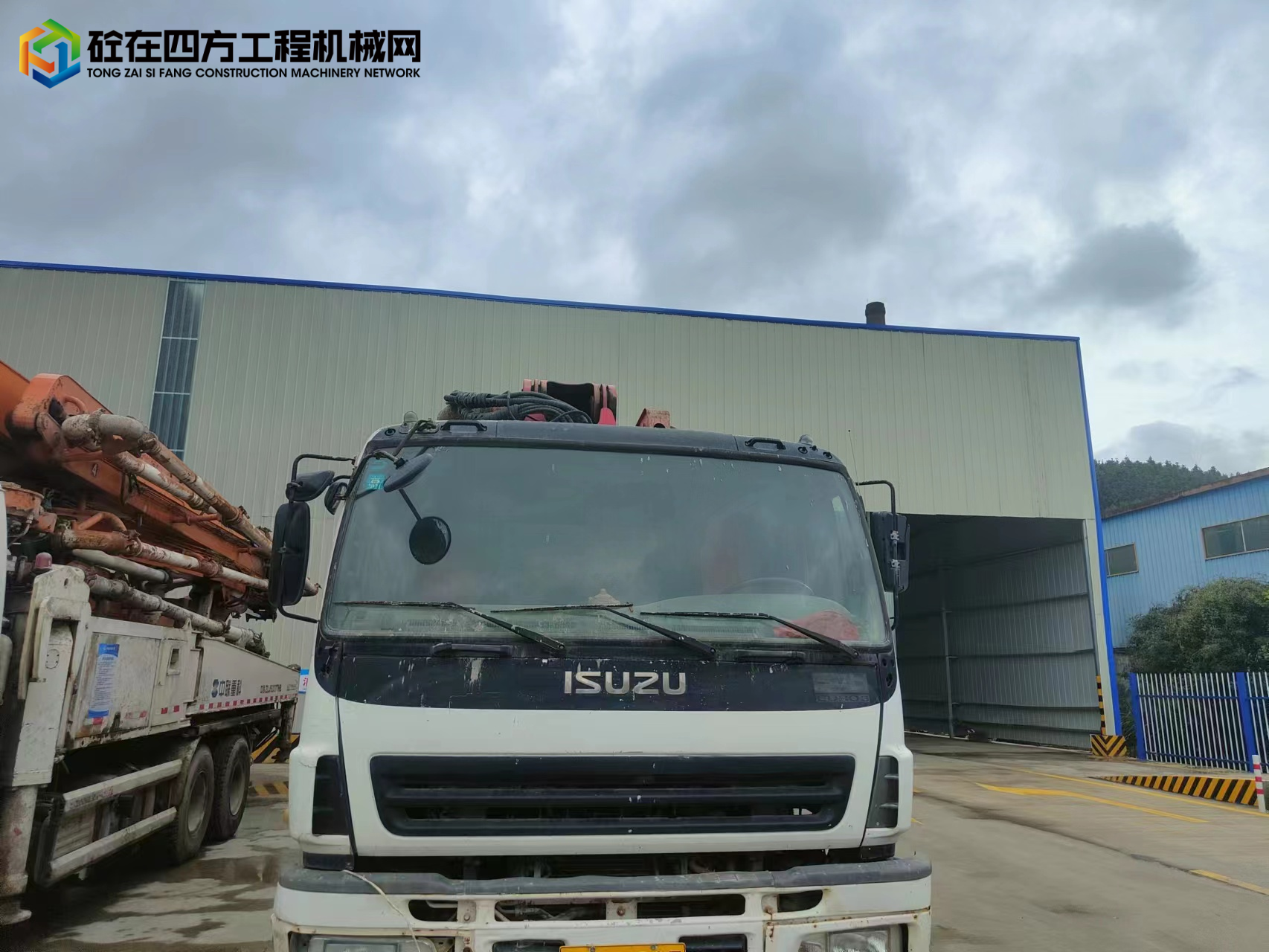 https://images.tongzsf.com/tong/truck_machine/20230406/1642ea48fb421b.jpg