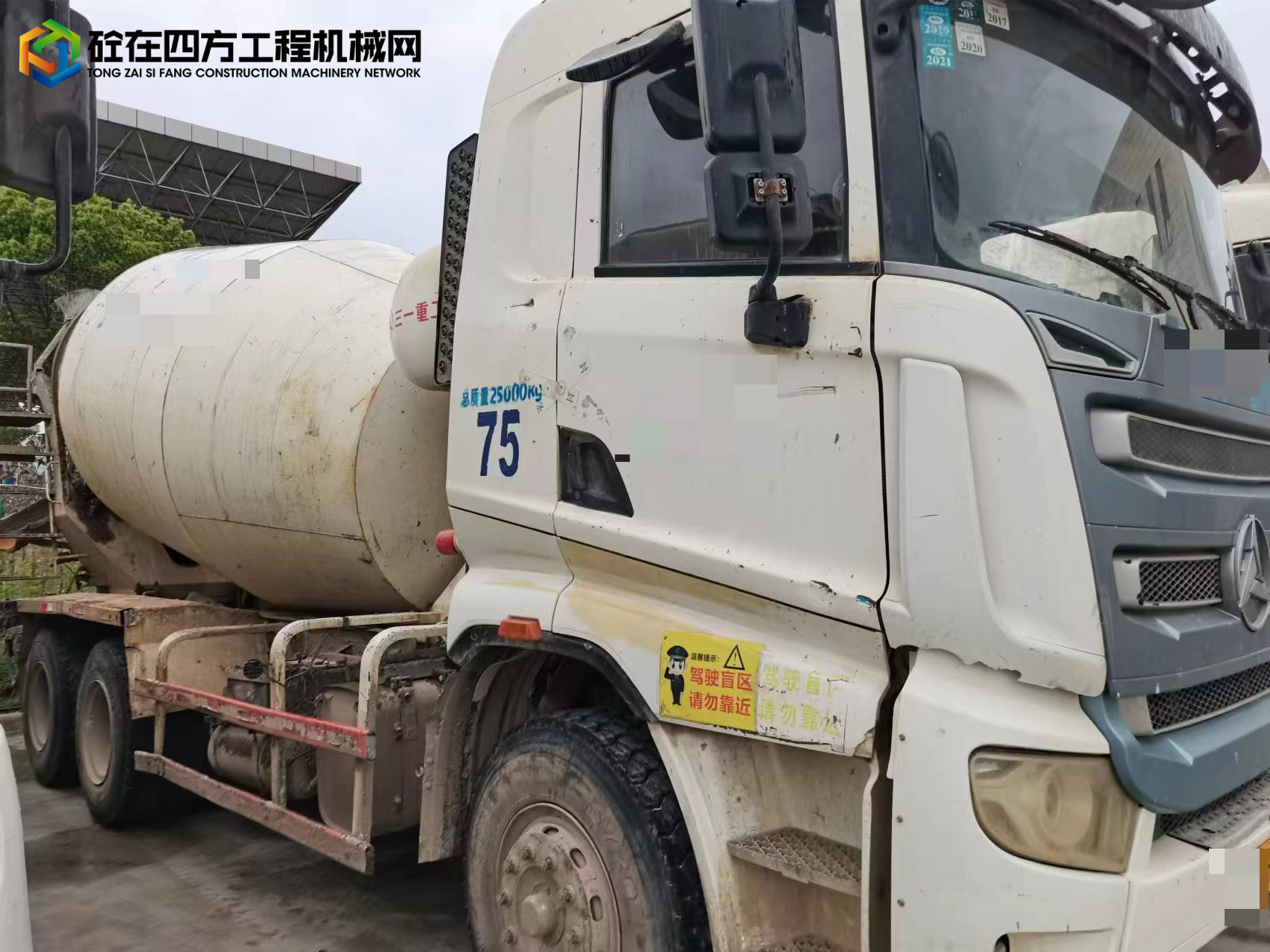 https://images.tongzsf.com/tong/truck_machine/20230406/1642eb6f0e42a3.jpg