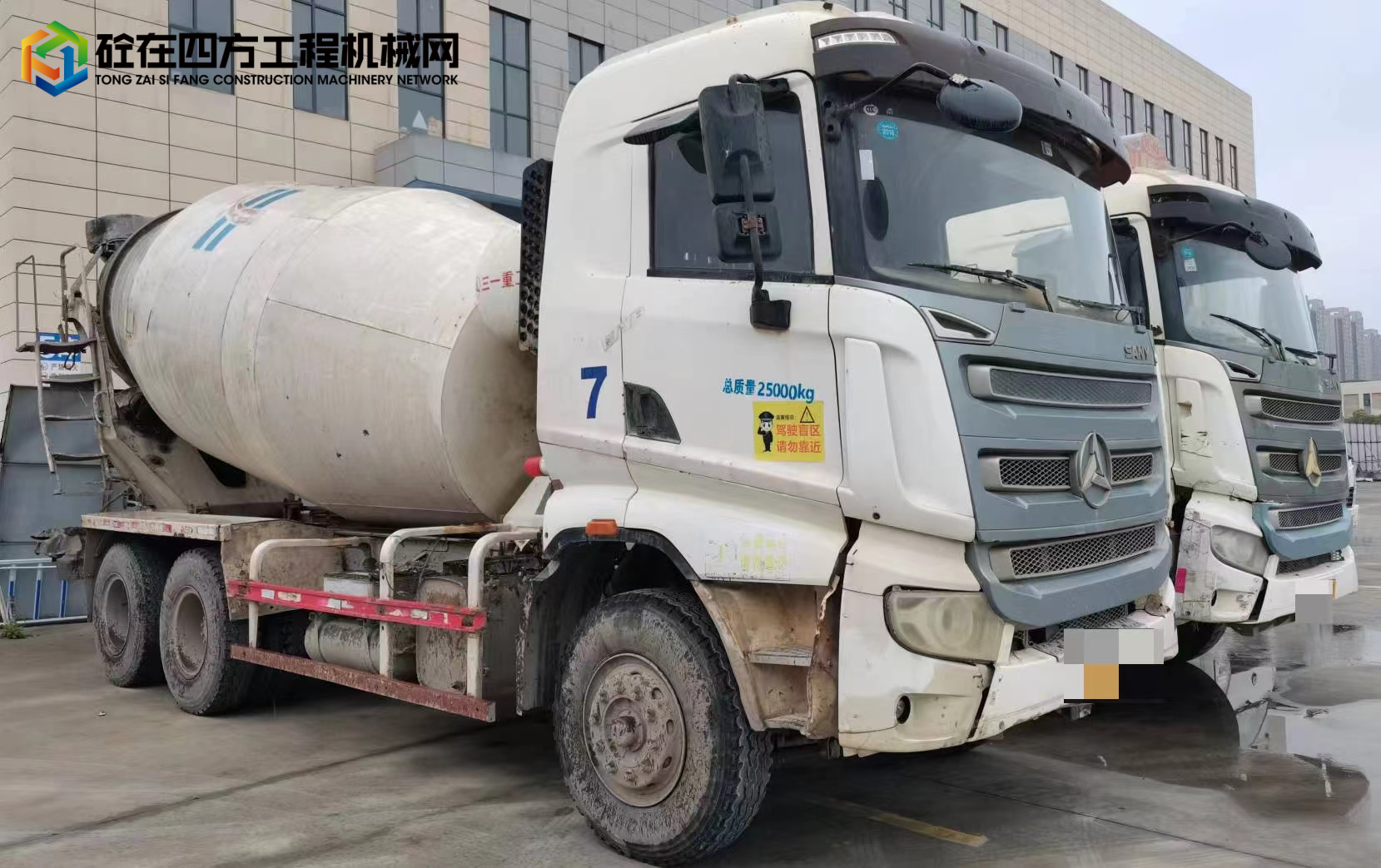 https://images.tongzsf.com/tong/truck_machine/20230406/1642eb6f4b038c.jpg