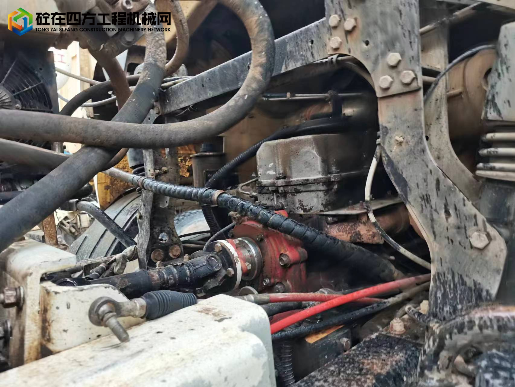 https://images.tongzsf.com/tong/truck_machine/20230406/1642eb6f7e901a.jpg