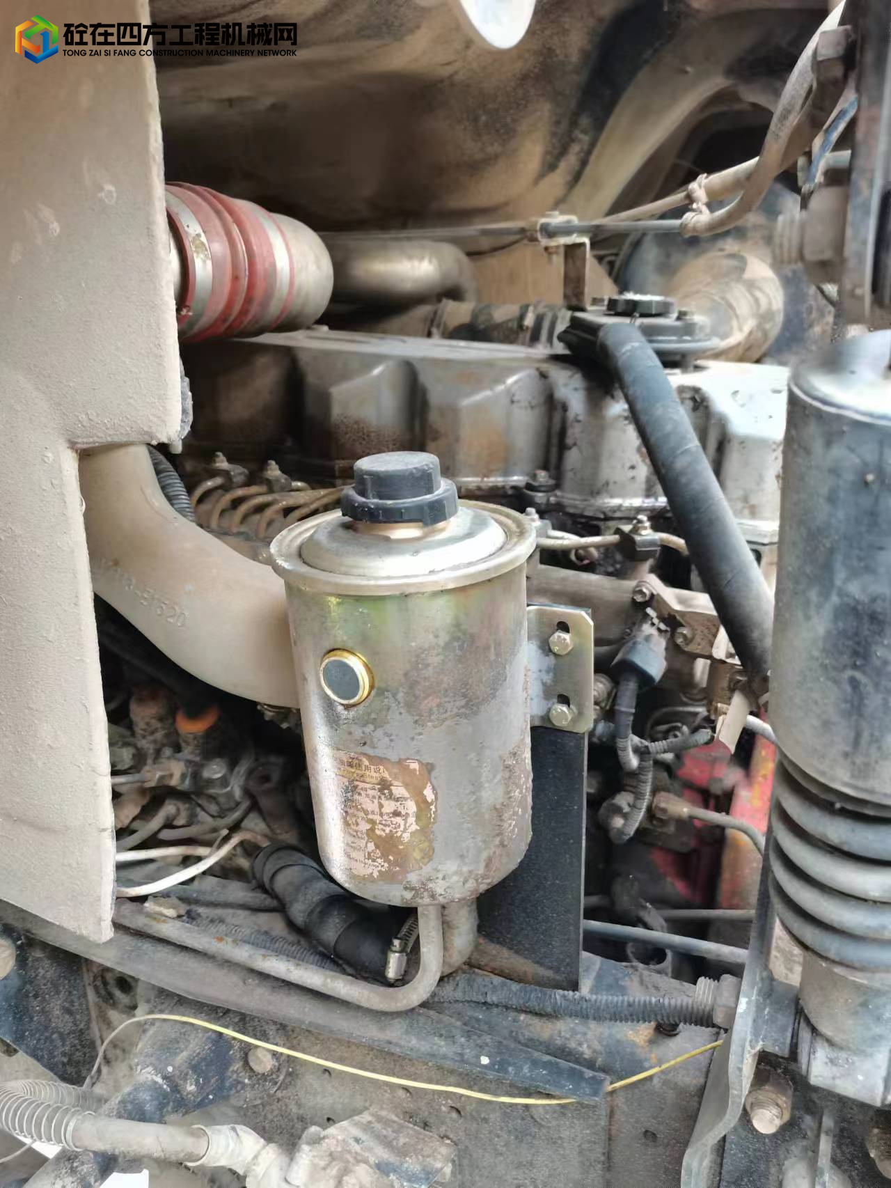 https://images.tongzsf.com/tong/truck_machine/20230406/1642eb71e4d22d.jpg